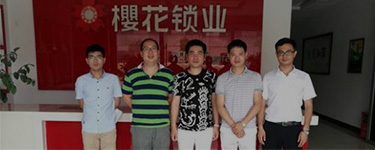 開業(yè)輔導(dǎo)